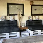 Haus Gruna Casa vacanze