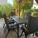 Haus Gruna