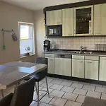 Haus Gruna