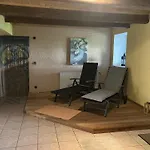 Casa vacanze Haus Gruna