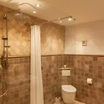 Casa vacanze Haus Gruna *