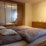 Haus Gruna Casa vacanze