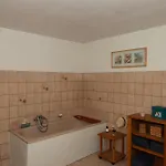Haus Gruna Casa vacanze *