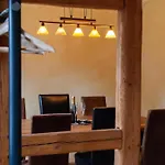 Haus Gruna Casa vacanze Golmbach
