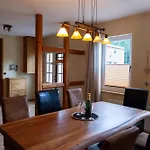 Casa vacanze Haus Gruna