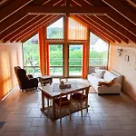 Casa vacanze Haus Gruna *