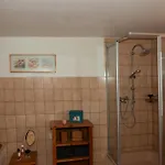 Haus Gruna *