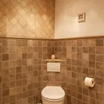 Haus Gruna Golmbach