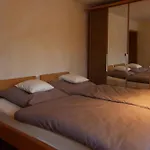 Haus Gruna Casa vacanze