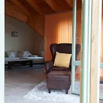 Casa vacanze Haus Gruna Golmbach