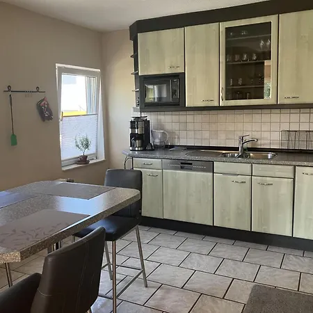 Haus Gruna