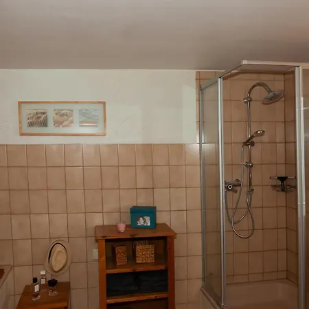 Haus Gruna *